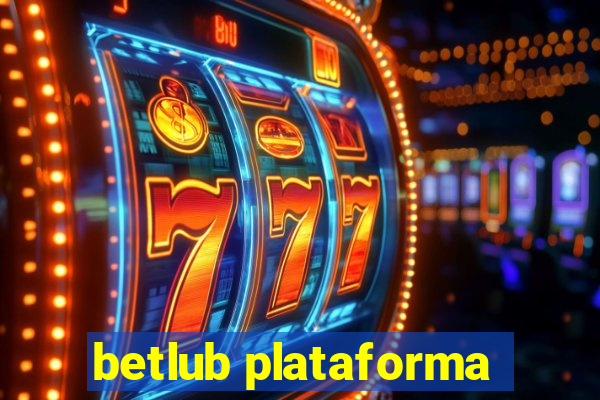 betlub plataforma